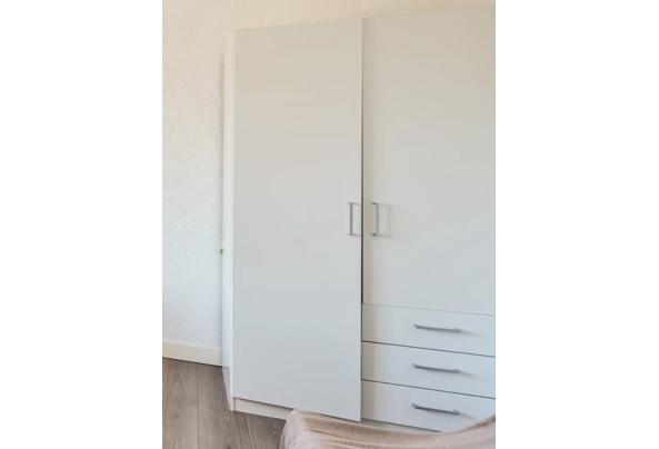 Witte kast hang en leg-60x100x175 - Scherm­afbeelding-2026-08-27-om-10-30-33