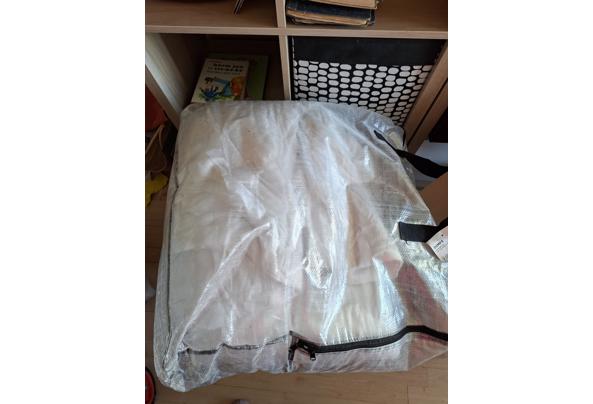 2 persoons dekbed  - 17683991224838877601937795750070