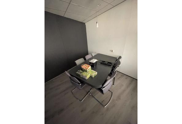 Vergaderstoelen - Image-(3)