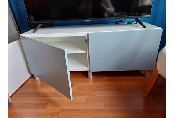 TV-meubel - 20250606_181834