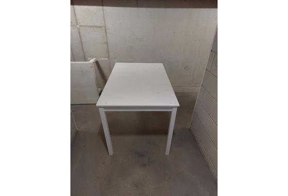 Eet tafel  - 20260130_162758