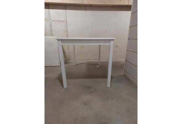 Eet tafel  - 20260130_162802