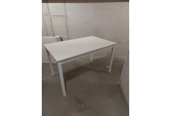 Eet tafel  - 20260130_162813