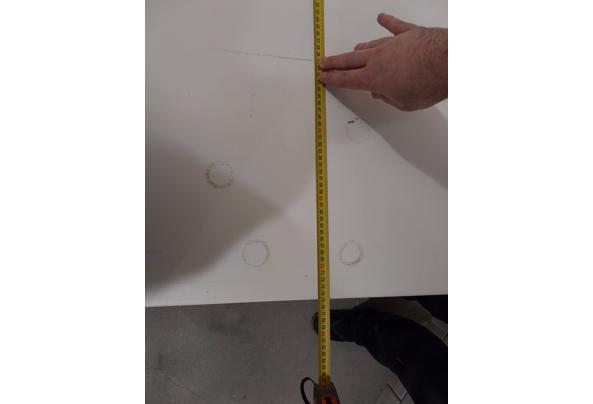 Eet tafel  - 20260130_162826