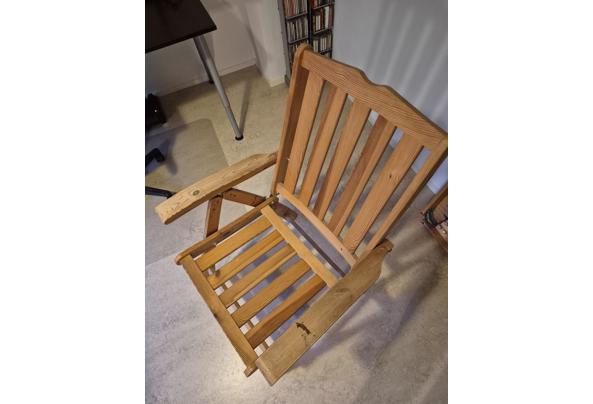 houten tuinstoelen - 20250604_213303
