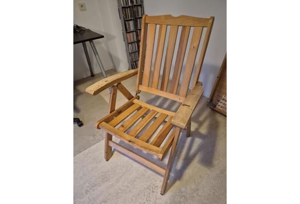 houten tuinstoelen - 20250604_213408