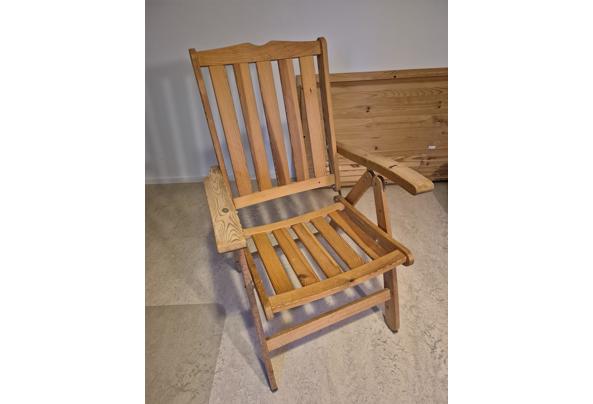 houten tuinstoelen - 20250604_213412