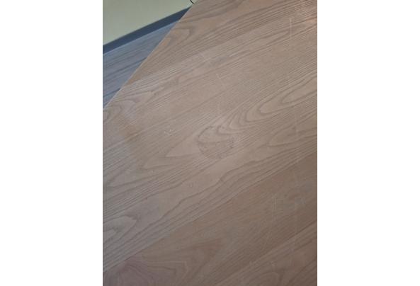 Eettafel driehoek - 20260331_131559