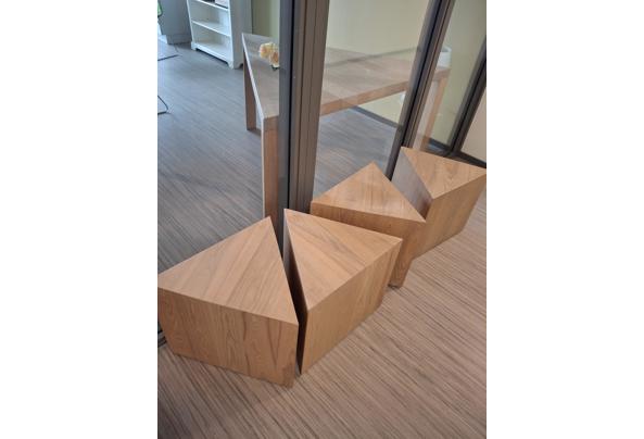 Eettafel driehoek - 20260331_131609