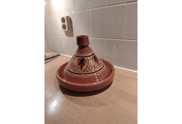 tajine voor heerlijke stoofschotels - tajine-(2)