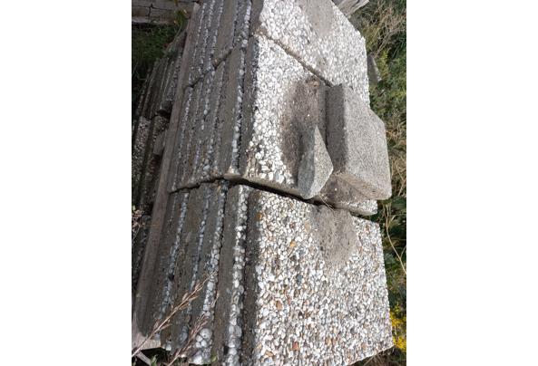 Grindtegels in diverse maten en betontegels - grindtegel-60-x-40