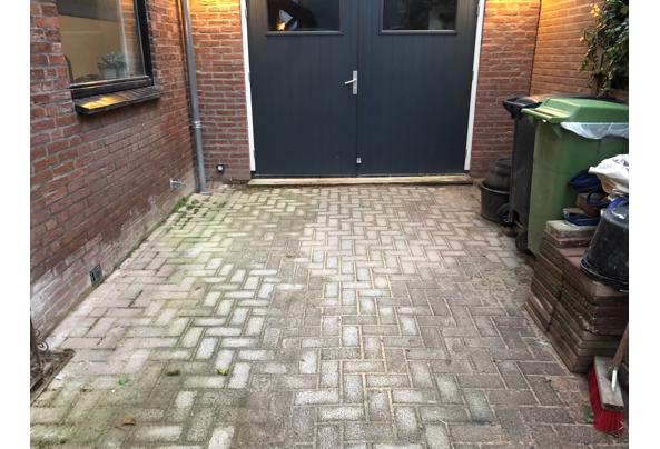 straatklinkers - klinkers,-oprit_3