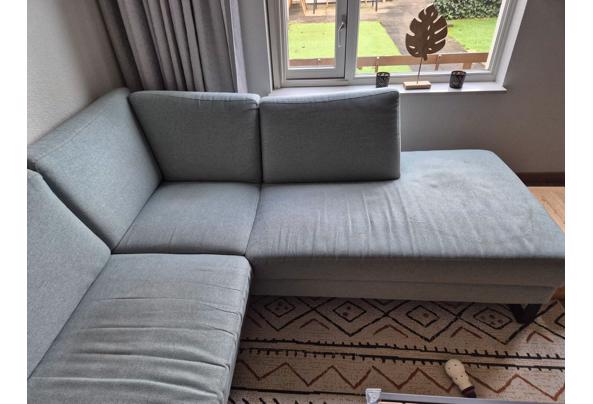 Blauwe hoekbank - IMG-20251223-WA0007