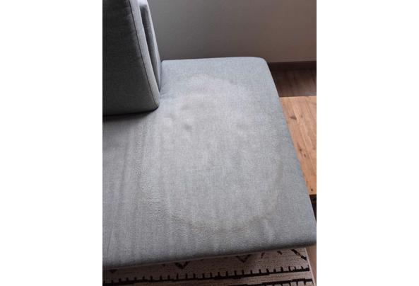 Blauwe hoekbank - IMG-20251223-WA0008