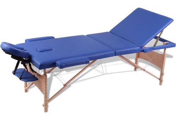 Massagetafel - 550x329