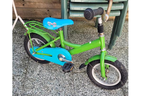 Kinderfiets - 20240901_124018