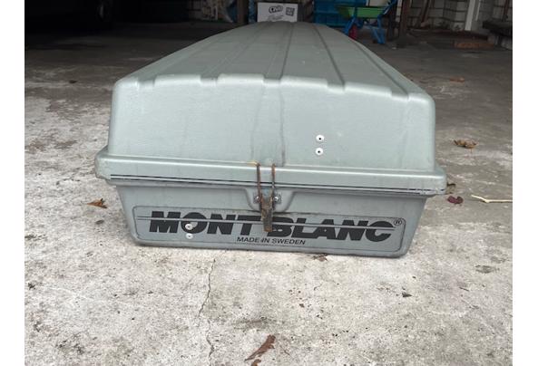 Ski box Mont Blanc - image0-(2)