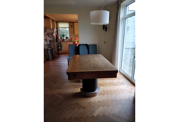 art deco eettafel - tafel-3
