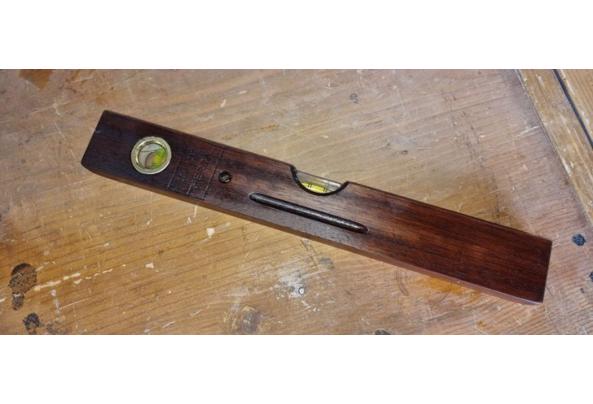 Houten waterpas - 132431-aadfad6b6010e570314013fc332e74ae-3966144791