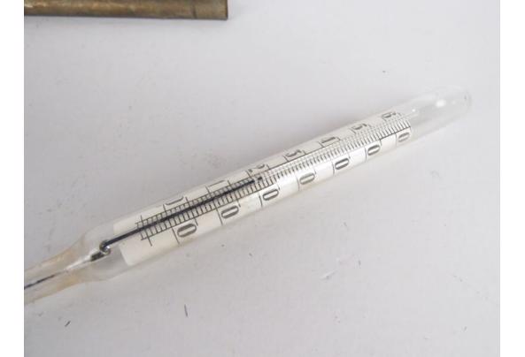 Houten waterpas - IMG_0129-407034818