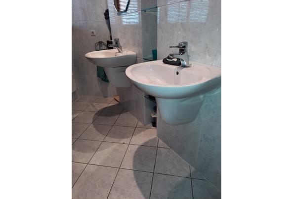 Badkamer sanitair - 20201229_125439