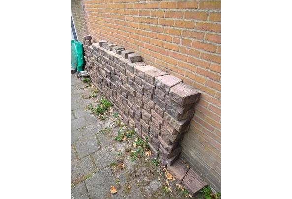 Trapezium beton klinkers - Screenshot_20260506_200807_Marktplaats