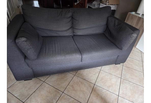 Tweezitsbank gratis af te halen - IMG-20260130-WA0001