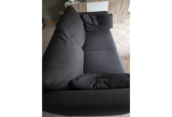 Tweezitsbank gratis af te halen - IMG-20260130-WA0002