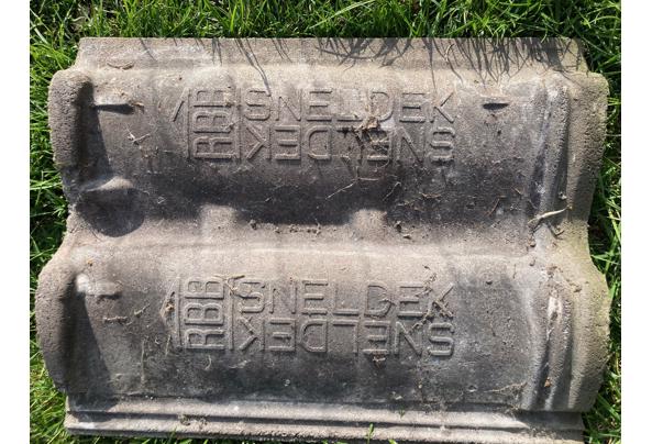 partij sneldek dakpannen - dakpan-1