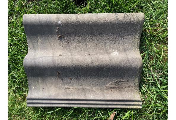 partij sneldek dakpannen - dakpan-2