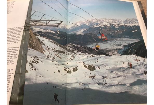 OOSTENRIJK ;om op reis te gaan,ski-land ,beklimmingen,L&#x27;autr - IMG_4498_638286396503074578