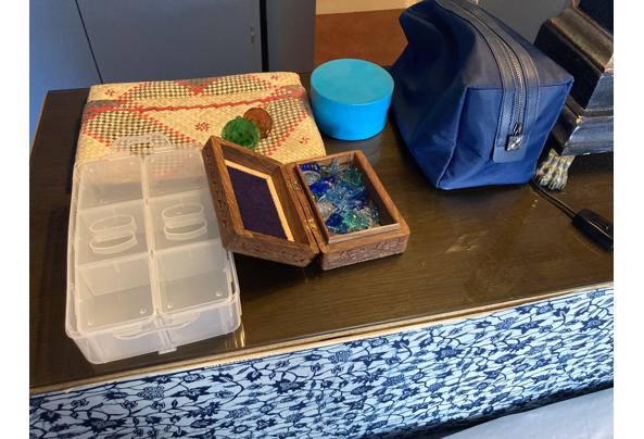 Rommelmarkt of Koningsdag - IMG_5309