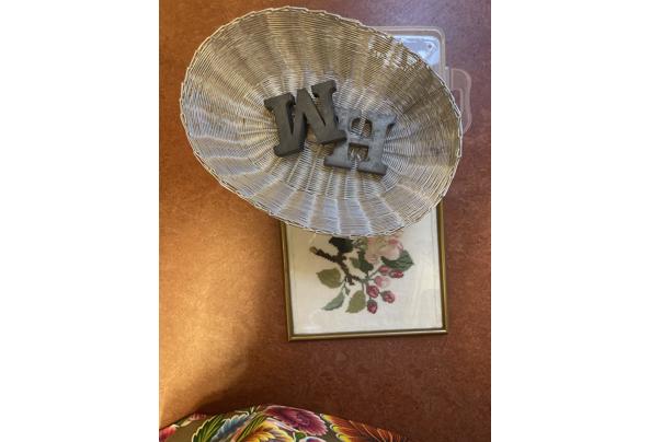 Rommelmarkt of Koningsdag - IMG_5313