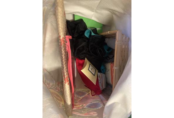 Rommelmarkt of Koningsdag - IMG_5314