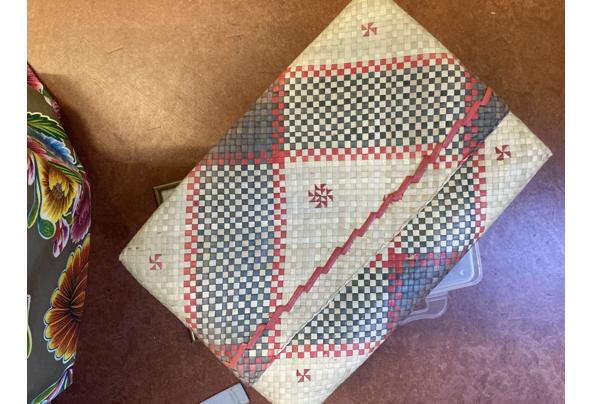 Rommelmarkt of Koningsdag - IMG_5315