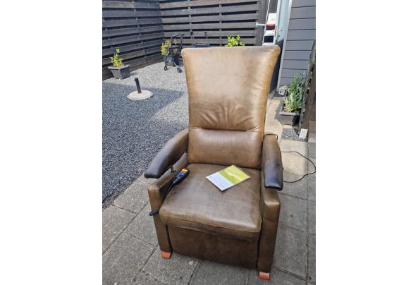leren sta op stoel goed werkend - 20250503_163053