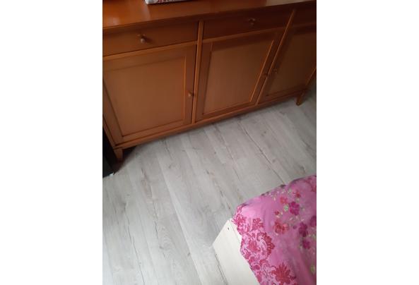 Dressoir in prima staat - 20251029_130351