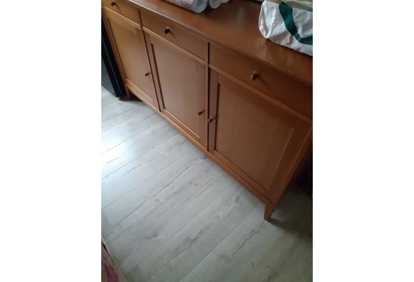 Dressoir in prima staat - 20251029_130425
