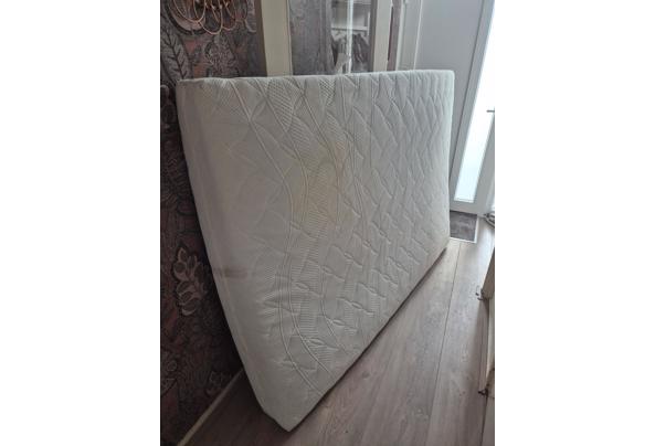 Matras twijfelaar - 20251106_162644