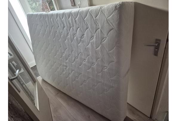 Matras twijfelaar - 20251106_162706