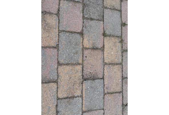 Siertegels - 20260911_115211896_iOS