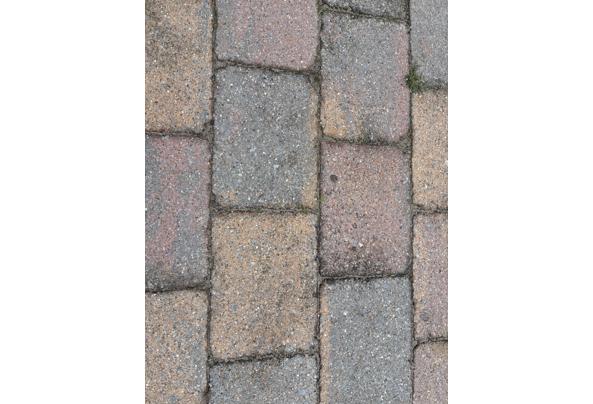 Siertegels - 20260911_115217786_iOS
