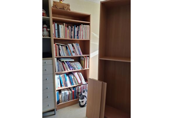 2 boekenkasten - 20241105_131643