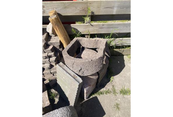 Bakken voor planten en kruiden - IMG_6141