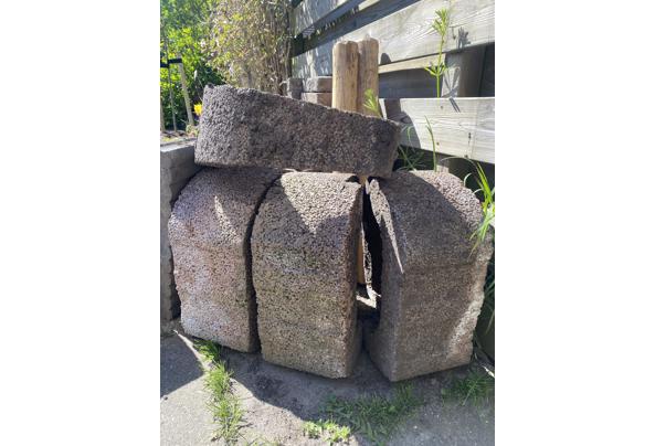 Bakken voor planten en kruiden - IMG_6142