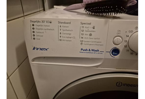 Wasmachine - 20260519_125123