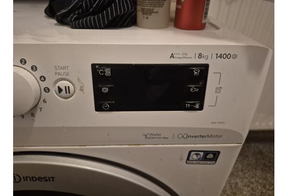 Wasmachine - 20260519_125127