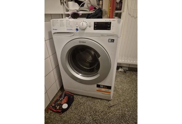 Wasmachine - 20260519_125134