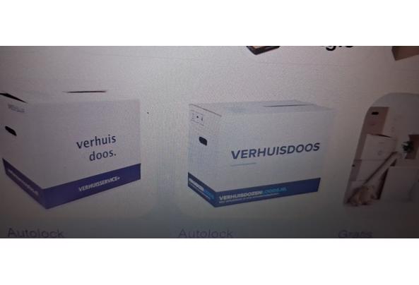 Gezocht gratis verhuisdozen den haag zuid houtwijk - 20260823_085914