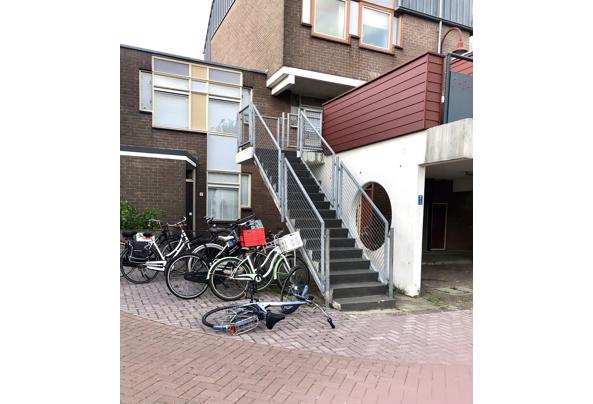 Audio apparatuur , defect.  Geen probleem, toch ? - IMG_1472_639059128649127297